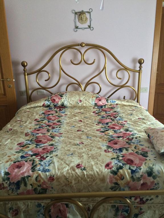 B&B Mirella Città Sant'Angelo Quarto foto